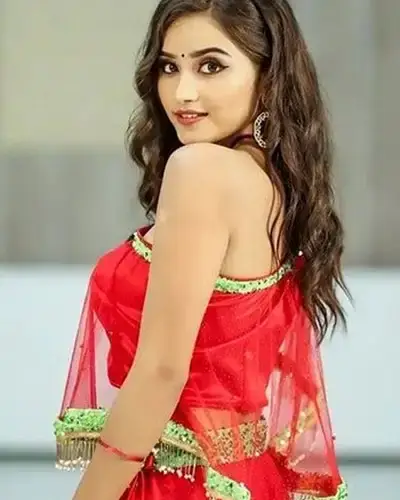 Call Girls Badod Cash On Delivery