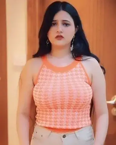 Call Girls Badod Cash On Delivery