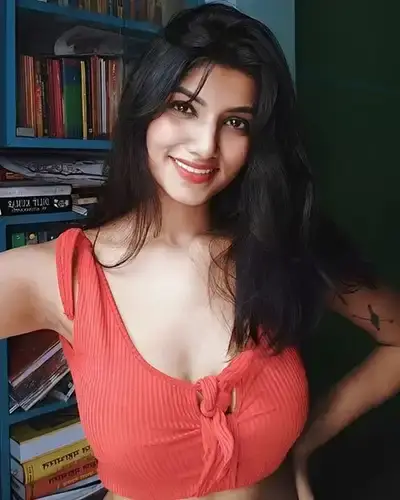 Call Girls Badod Cash On Delivery