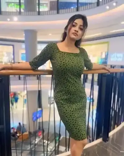 Call Girl Service in Badod