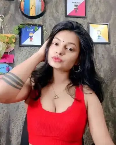 Call Girl Service Badod