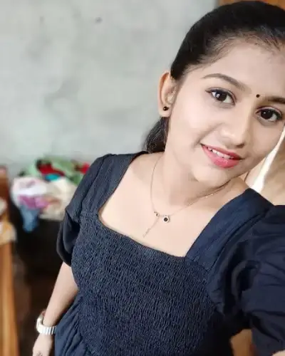 Badod Escorts