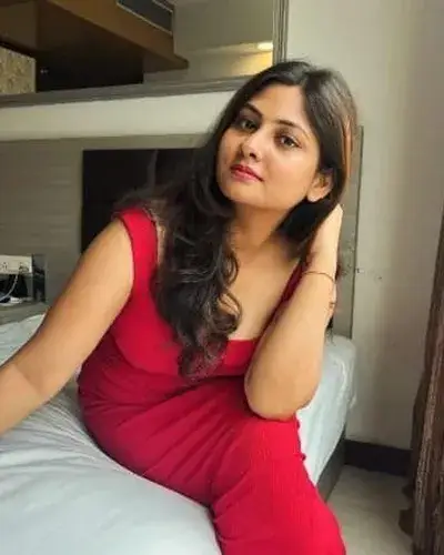 Badod Escorts Service