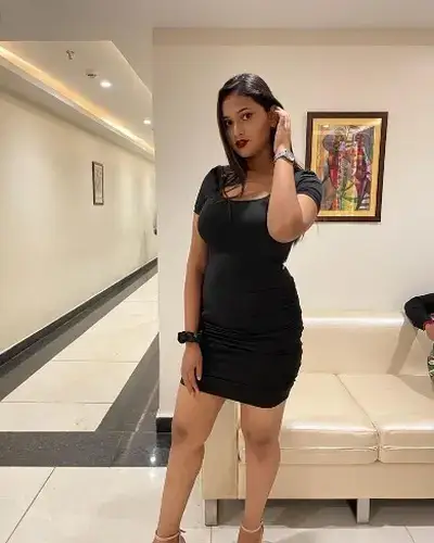 Escorts Badod