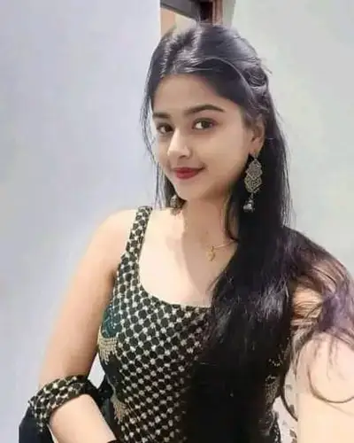 Escorts Service Badod