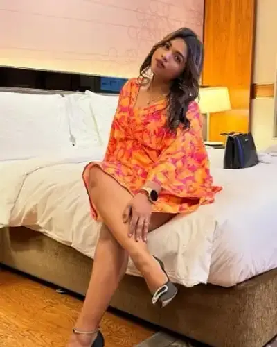 Escorts In Badod