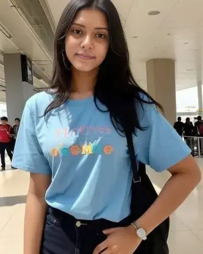 Badod Escort