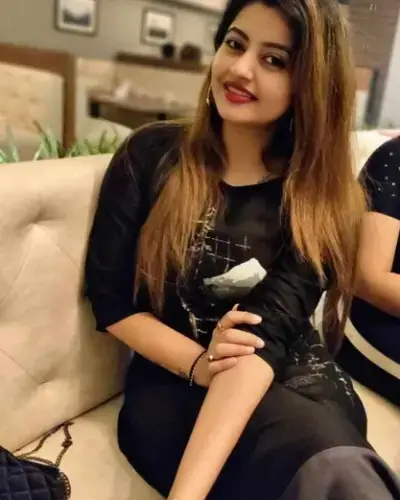 Escort Service Badod